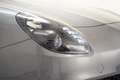 Alfa Romeo Giulietta 1.4 T MultiAir Super 170PK Automaat [ Leer Stoelve Grau - thumbnail 32