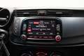 Alfa Romeo Giulietta 1.4 T MultiAir Super 170PK Automaat [ Leer Stoelve Grau - thumbnail 25