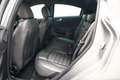 Alfa Romeo Giulietta 1.4 T MultiAir Super 170PK Automaat [ Leer Stoelve Grau - thumbnail 11