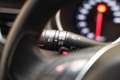 Alfa Romeo Giulietta 1.4 T MultiAir Super 170PK Automaat [ Leer Stoelve Grau - thumbnail 28