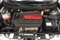 Alfa Romeo Giulietta 1.4 T MultiAir Super 170PK Automaat [ Leer Stoelve Grau - thumbnail 30