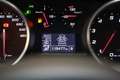 Alfa Romeo Giulietta 1.4 T MultiAir Super 170PK Automaat [ Leer Stoelve Grau - thumbnail 5