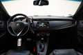 Alfa Romeo Giulietta 1.4 T MultiAir Super 170PK Automaat [ Leer Stoelve Grau - thumbnail 4