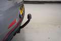 Alfa Romeo Giulietta 1.4 T MultiAir Super 170PK Automaat [ Leer Stoelve Grau - thumbnail 35