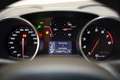 Alfa Romeo Giulietta 1.4 T MultiAir Super 170PK Automaat [ Leer Stoelve Grau - thumbnail 19