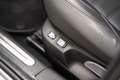 Alfa Romeo Giulietta 1.4 T MultiAir Super 170PK Automaat [ Leer Stoelve Grau - thumbnail 10