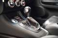 Alfa Romeo Giulietta 1.4 T MultiAir Super 170PK Automaat [ Leer Stoelve Grau - thumbnail 27