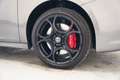 Alfa Romeo Giulietta 1.4 T MultiAir Super 170PK Automaat [ Leer Stoelve Grau - thumbnail 31