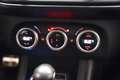 Alfa Romeo Giulietta 1.4 T MultiAir Super 170PK Automaat [ Leer Stoelve Grau - thumbnail 8