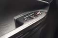 Alfa Romeo Giulietta 1.4 T MultiAir Super 170PK Automaat [ Leer Stoelve Grau - thumbnail 20