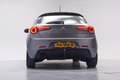 Alfa Romeo Giulietta 1.4 T MultiAir Super 170PK Automaat [ Leer Stoelve Grau - thumbnail 33