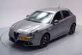 Alfa Romeo Giulietta 1.4 T MultiAir Super 170PK Automaat [ Leer Stoelve Grau - thumbnail 13