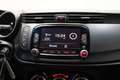 Alfa Romeo Giulietta 1.4 T MultiAir Super 170PK Automaat [ Leer Stoelve Grau - thumbnail 26