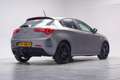 Alfa Romeo Giulietta 1.4 T MultiAir Super 170PK Automaat [ Leer Stoelve Grau - thumbnail 37