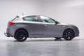 Alfa Romeo Giulietta 1.4 T MultiAir Super 170PK Automaat [ Leer Stoelve Grau - thumbnail 38