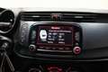 Alfa Romeo Giulietta 1.4 T MultiAir Super 170PK Automaat [ Leer Stoelve Grau - thumbnail 21