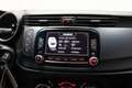Alfa Romeo Giulietta 1.4 T MultiAir Super 170PK Automaat [ Leer Stoelve Grau - thumbnail 22