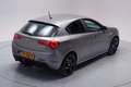 Alfa Romeo Giulietta 1.4 T MultiAir Super 170PK Automaat [ Leer Stoelve Grau - thumbnail 14