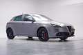Alfa Romeo Giulietta 1.4 T MultiAir Super 170PK Automaat [ Leer Stoelve Grau - thumbnail 39
