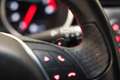 Alfa Romeo Giulietta 1.4 T MultiAir Super 170PK Automaat [ Leer Stoelve Grau - thumbnail 18