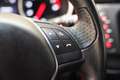 Alfa Romeo Giulietta 1.4 T MultiAir Super 170PK Automaat [ Leer Stoelve Grau - thumbnail 17