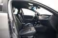 Alfa Romeo Giulietta 1.4 T MultiAir Super 170PK Automaat [ Leer Stoelve Grau - thumbnail 40
