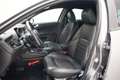 Alfa Romeo Giulietta 1.4 T MultiAir Super 170PK Automaat [ Leer Stoelve Grau - thumbnail 9
