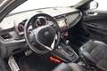 Alfa Romeo Giulietta 1.4 T MultiAir Super 170PK Automaat [ Leer Stoelve Grau - thumbnail 15