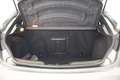 Alfa Romeo Giulietta 1.4 T MultiAir Super 170PK Automaat [ Leer Stoelve Grau - thumbnail 34