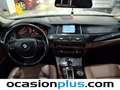 BMW 520 520dA Blanco - thumbnail 6