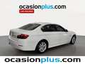 BMW 520 520dA Blanco - thumbnail 4