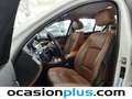 BMW 520 520dA Blanco - thumbnail 10