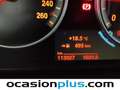 BMW 520 520dA Blanco - thumbnail 9