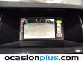 BMW 520 520dA Blanco - thumbnail 8