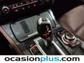BMW 520 520dA Blanco - thumbnail 5