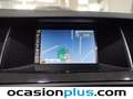 BMW 520 520dA Blanco - thumbnail 7
