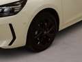 Opel Corsa GS 1.2 TURBO S/S 6G 100PS *SHZ*LHZ* Weiß - thumbnail 13