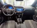 Opel Corsa GS 1.2 TURBO S/S 6G 100PS *SHZ*LHZ* Weiß - thumbnail 9