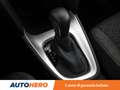 Toyota Yaris Cross 1.5 Hybrid 2WD Trend Albastru - thumbnail 24