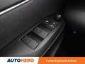 Toyota Yaris Cross 1.5 Hybrid 2WD Trend Albastru - thumbnail 26