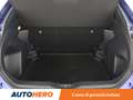 Toyota Yaris Cross 1.5 Hybrid 2WD Trend Albastru - thumbnail 17