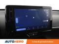 Toyota Yaris Cross 1.5 Hybrid 2WD Trend Albastru - thumbnail 21