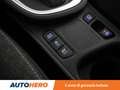 Toyota Yaris Cross 1.5 Hybrid 2WD Trend Albastru - thumbnail 25