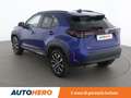 Toyota Yaris Cross 1.5 Hybrid 2WD Trend Albastru - thumbnail 4