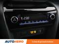 Toyota Yaris Cross 1.5 Hybrid 2WD Trend Albastru - thumbnail 23