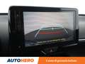 Toyota Yaris Cross 1.5 Hybrid 2WD Trend Albastru - thumbnail 22