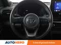 Toyota Yaris Cross 1.5 Hybrid 2WD Trend Albastru - thumbnail 19