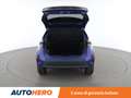 Toyota Yaris Cross 1.5 Hybrid 2WD Trend Albastru - thumbnail 16