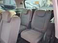 SEAT Alhambra 2.0TDI Style 4Drive 7-SITZE+XENON+AHK Rot - thumbnail 8
