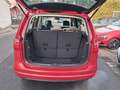 SEAT Alhambra 2.0TDI Style 4Drive 7-SITZE+XENON+AHK Rot - thumbnail 32